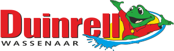 Duinrell logo