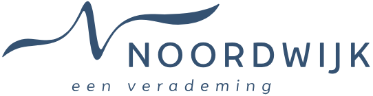Noordwijk Marketing logo